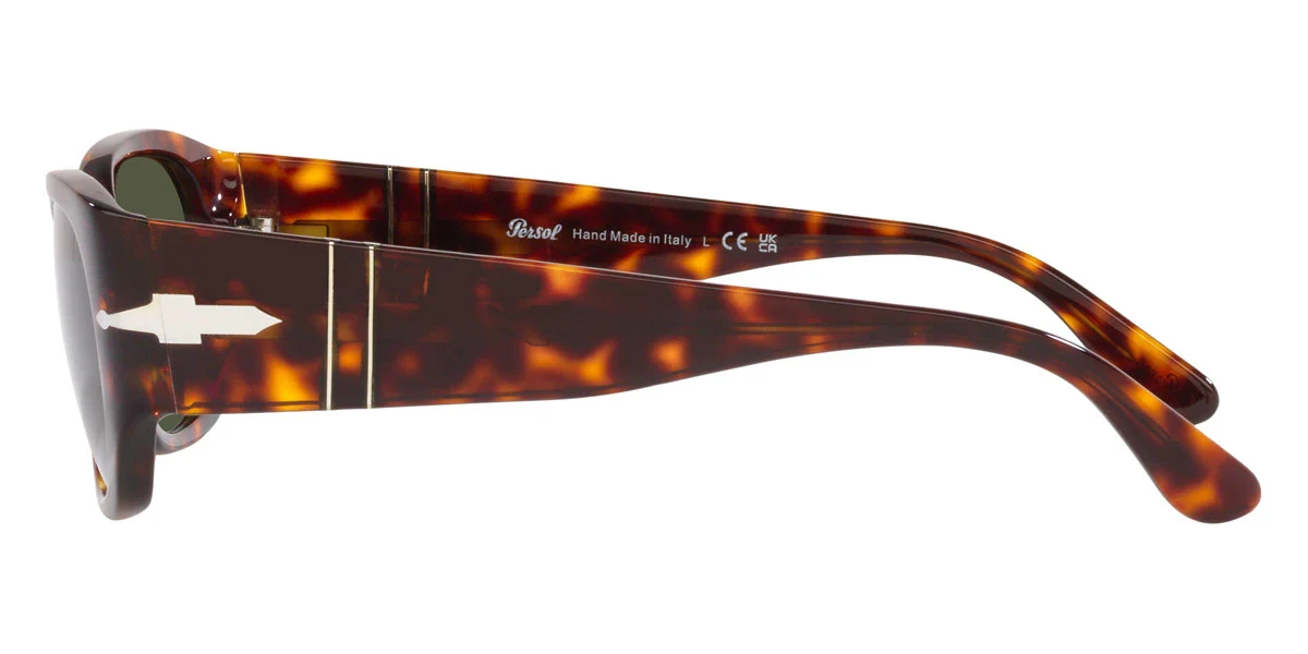 Persol - PO3307S - Image 8