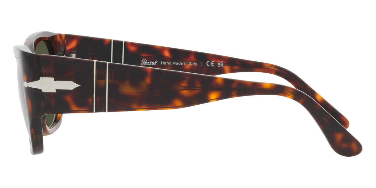 Persol - PO3308S - Image 14