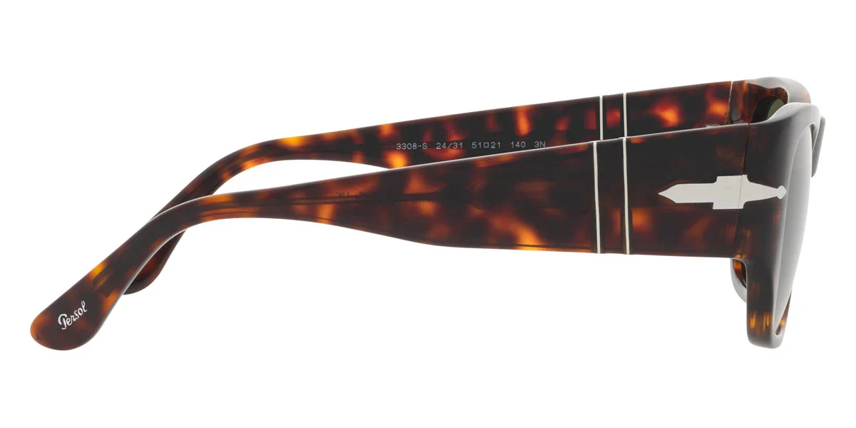Persol - PO3308S - Image 16