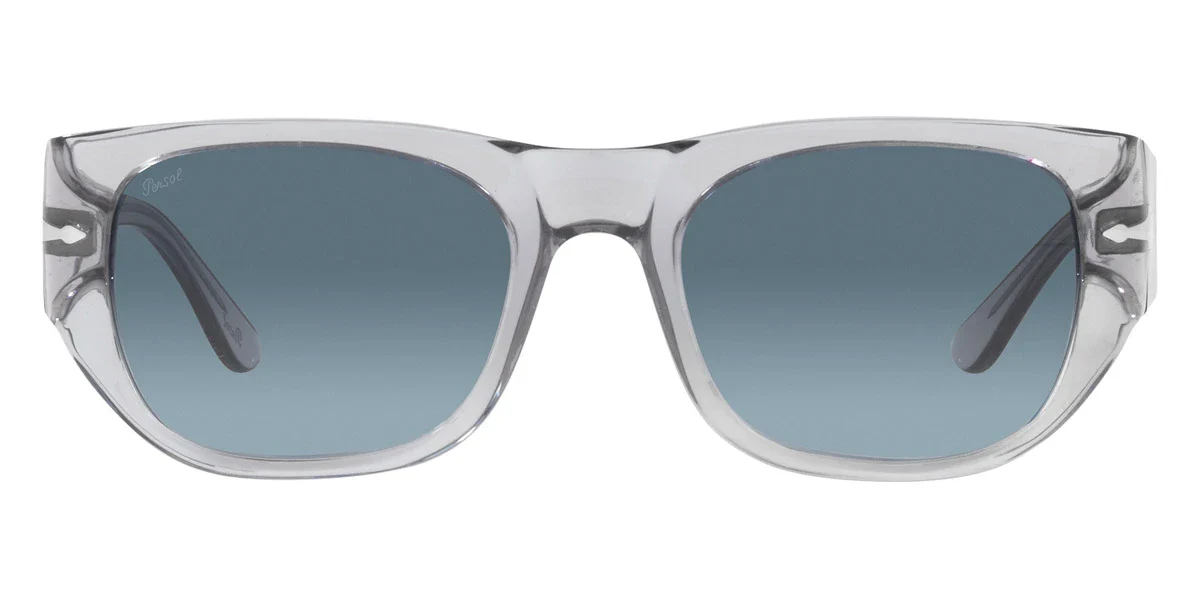 Persol - PO3308S - Image 17