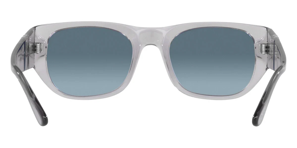 Persol - PO3308S - Image 20