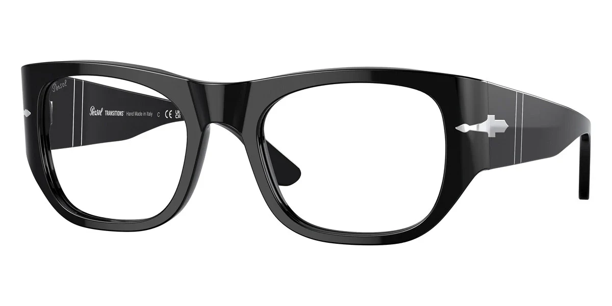 Persol - PO3308S - Image 23