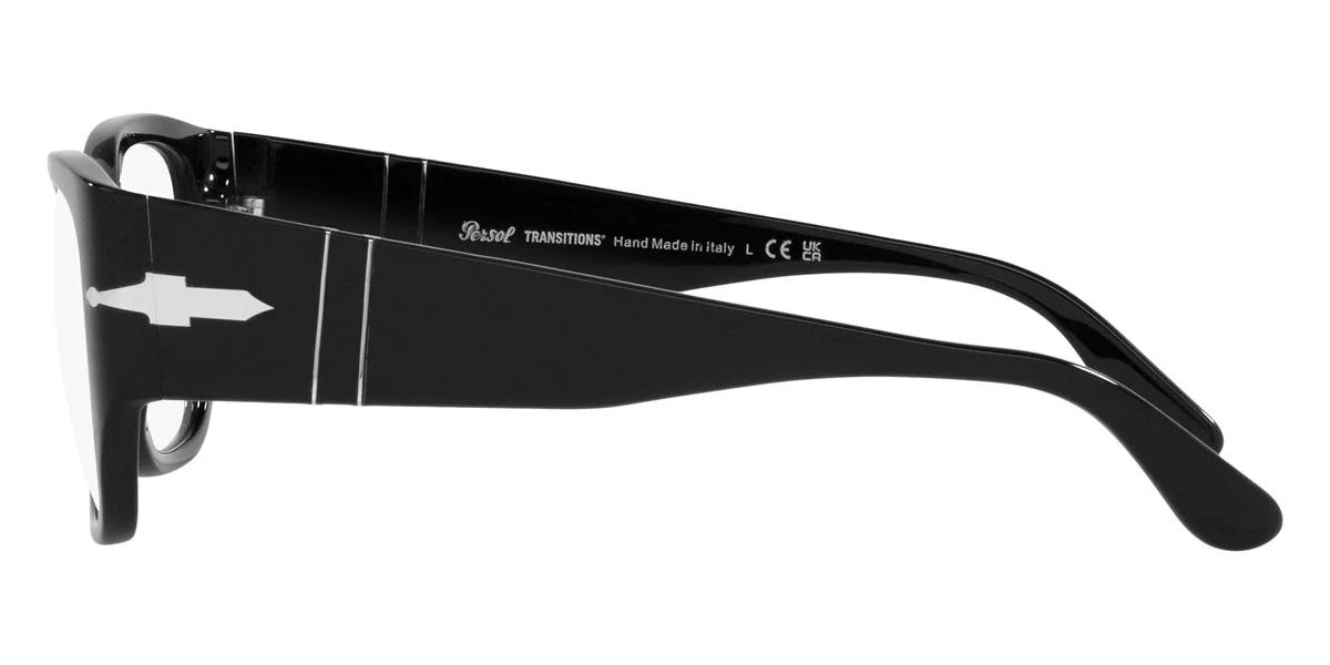Persol - PO3308S - Image 24