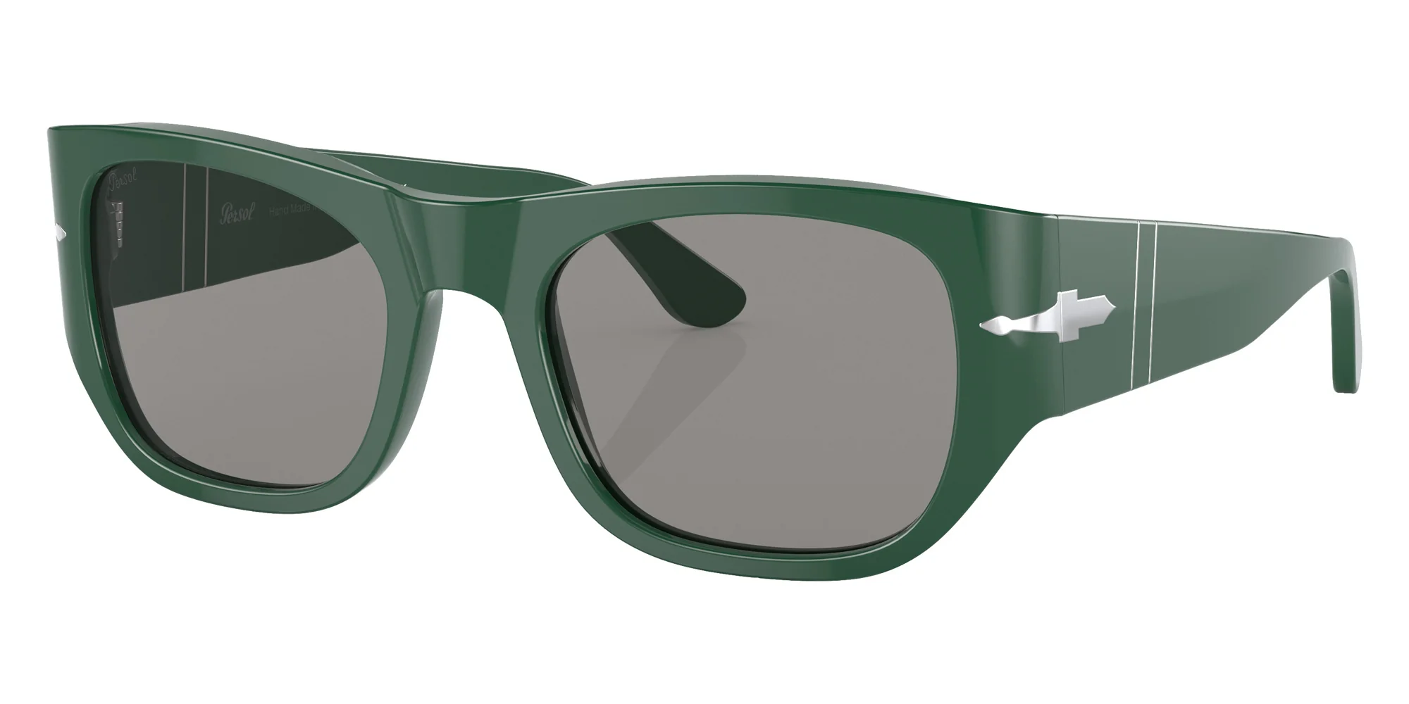 Persol - PO3308S - Image 28