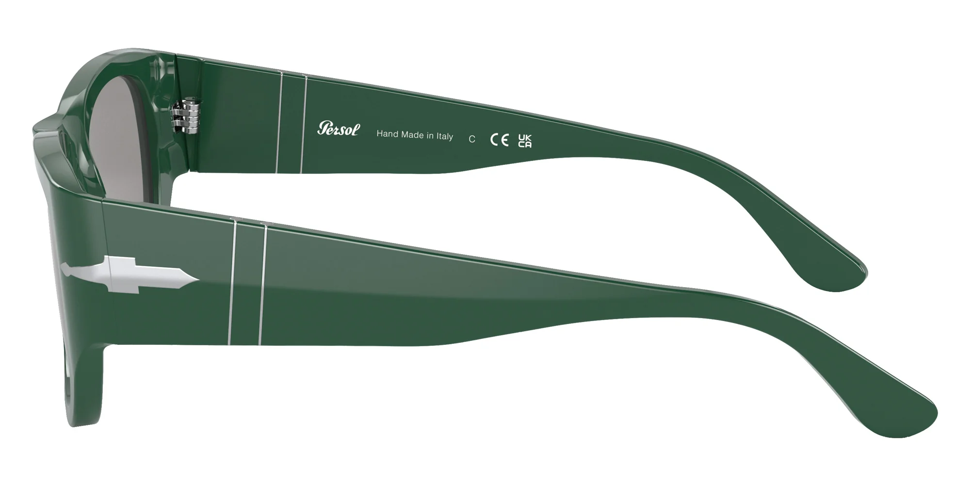 Persol - PO3308S - Image 29