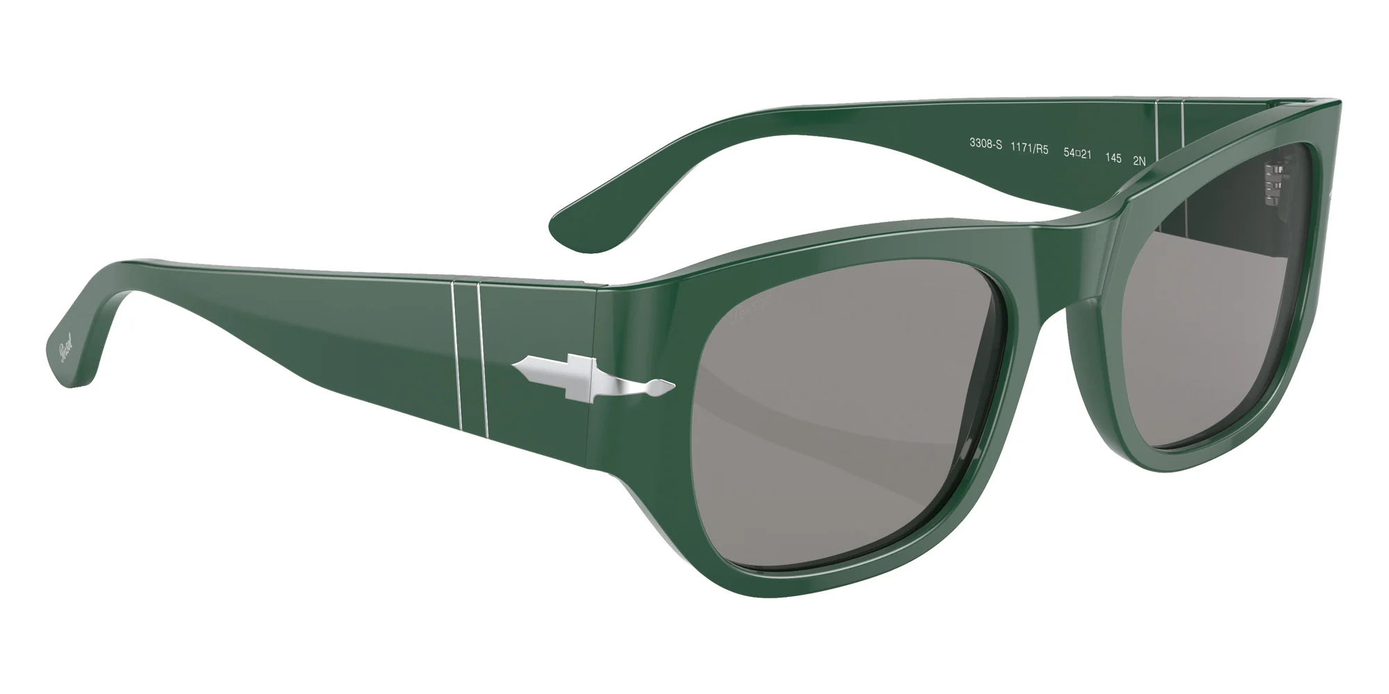 Persol - PO3308S - Image 32