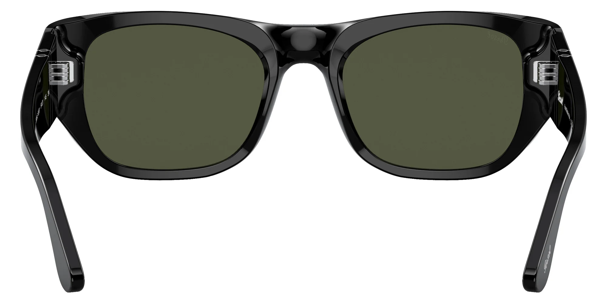 Persol - PO3308S - Image 36