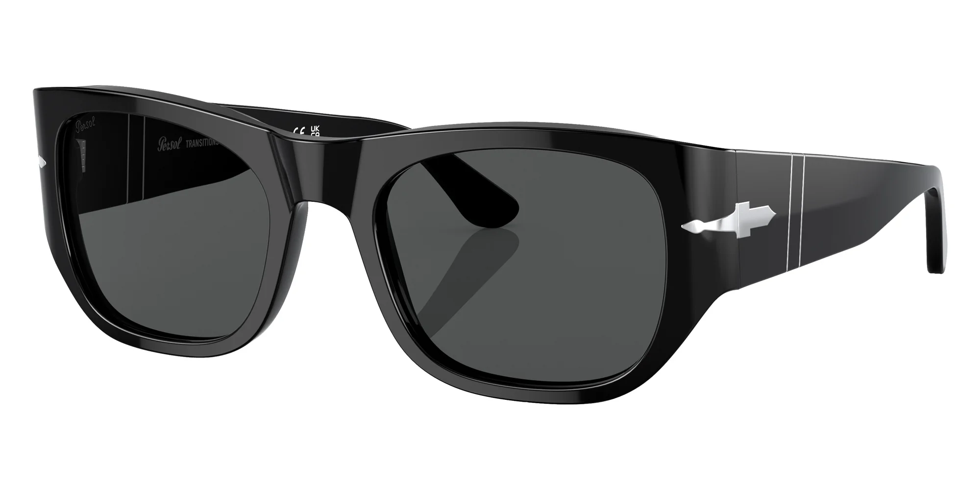 Persol - PO3308S - Image 39