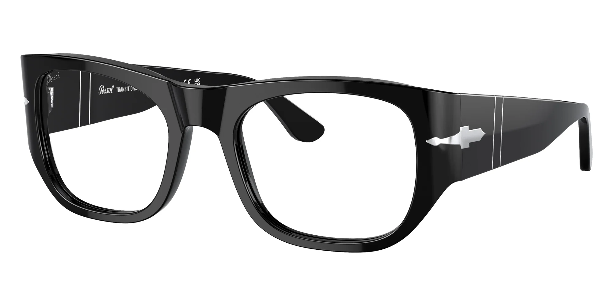 Persol - PO3308S - Image 40