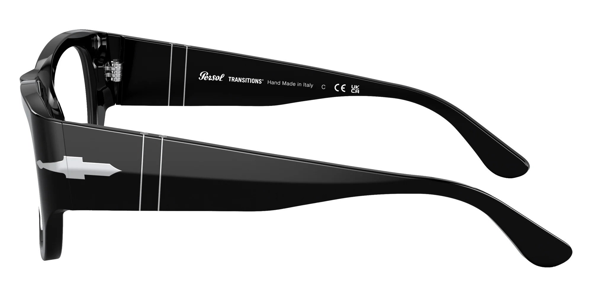 Persol - PO3308S - Image 41