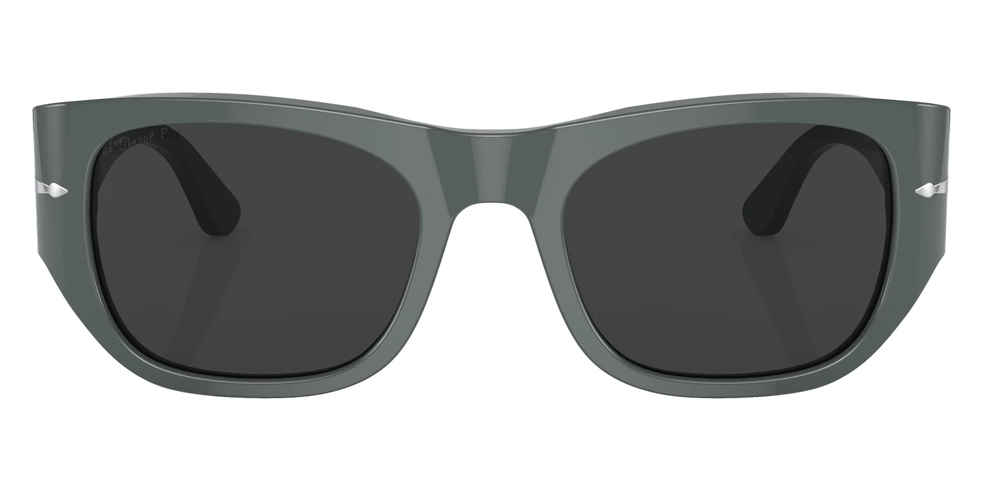 Persol - PO3308S - Image 46