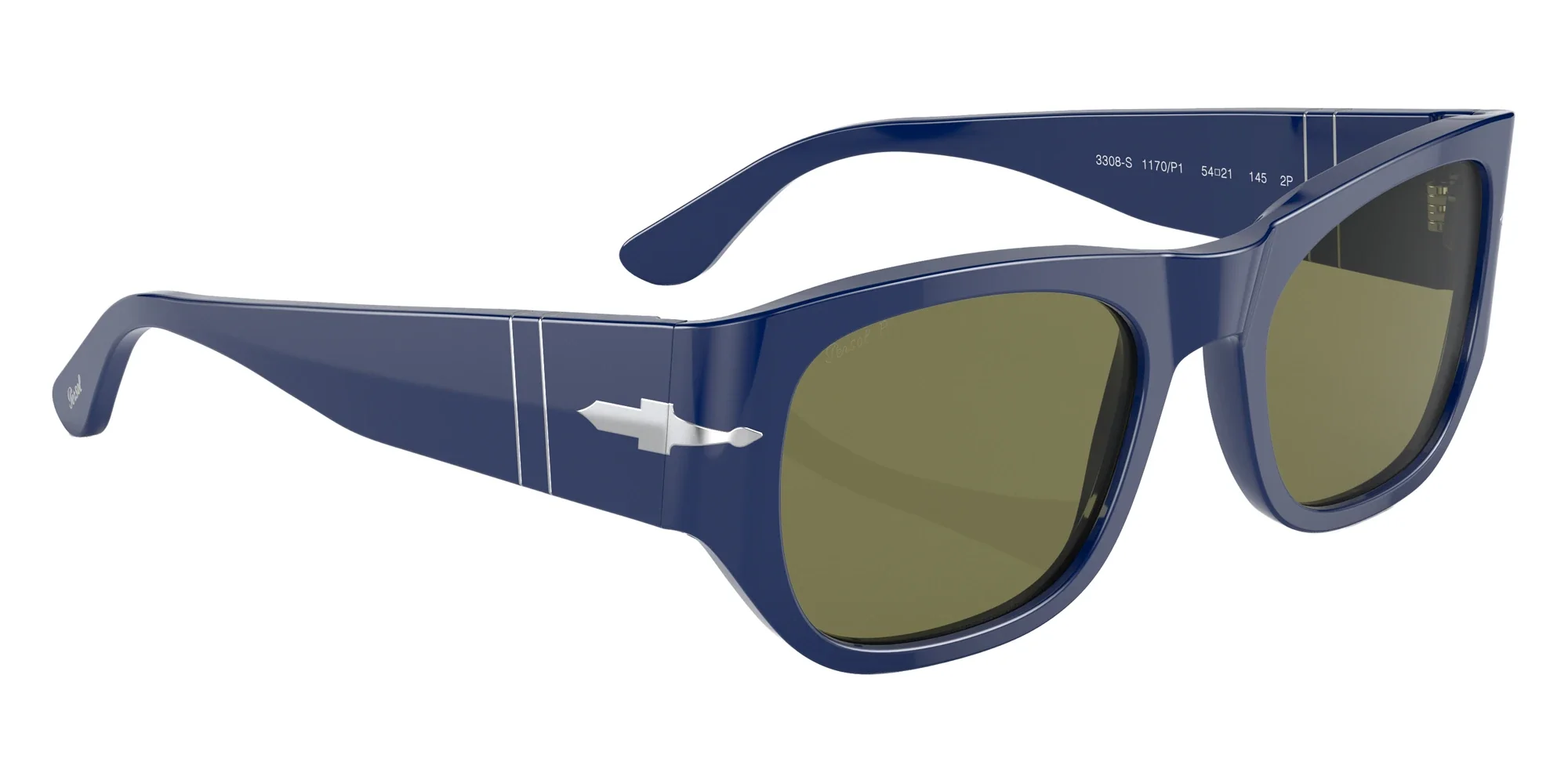 Persol - PO3308S - Image 5