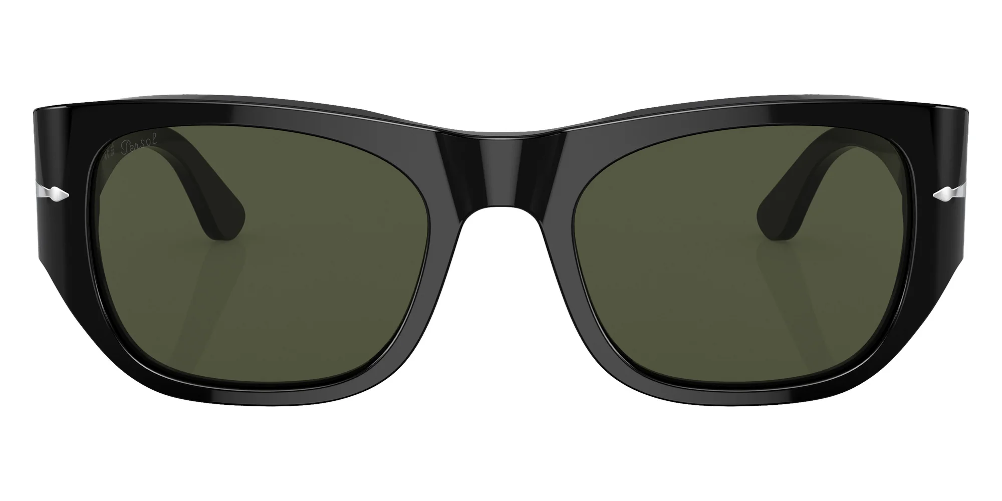 Persol - PO3308S - Image 57