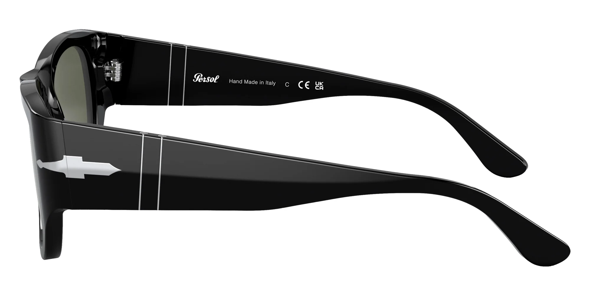 Persol - PO3308S - Image 59