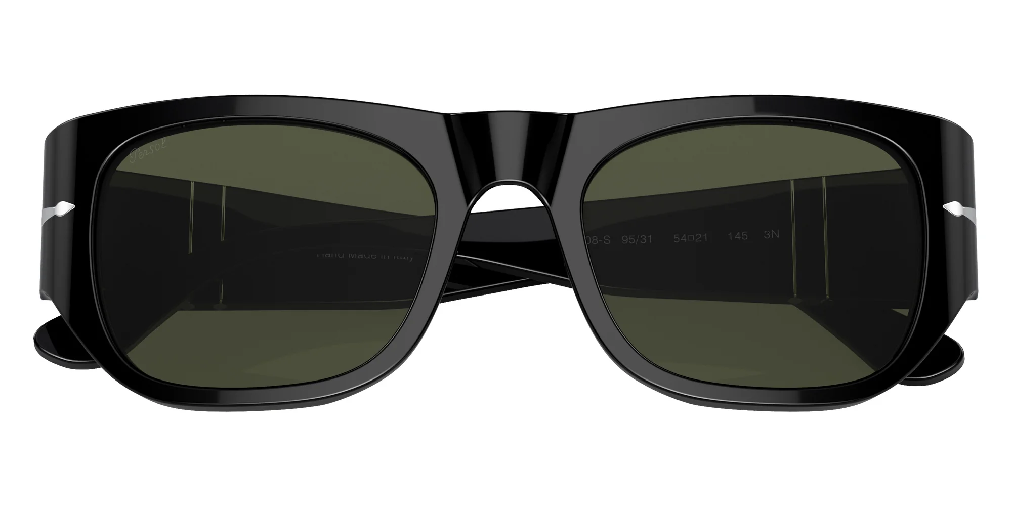 Persol - PO3308S - Image 61