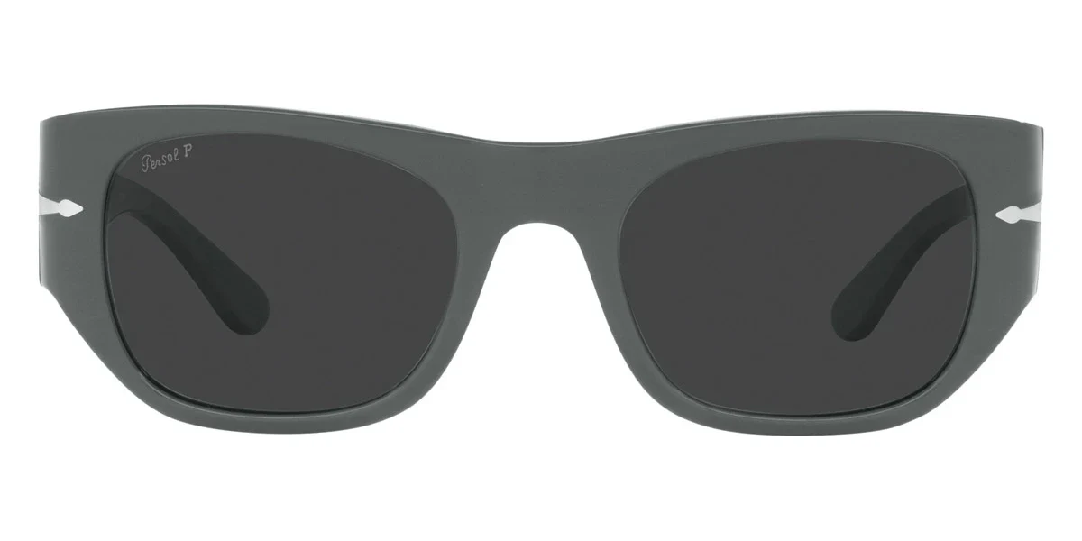 Persol - PO3308S - Image 7