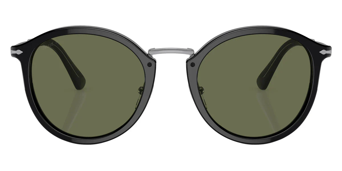Persol - PO3309S
