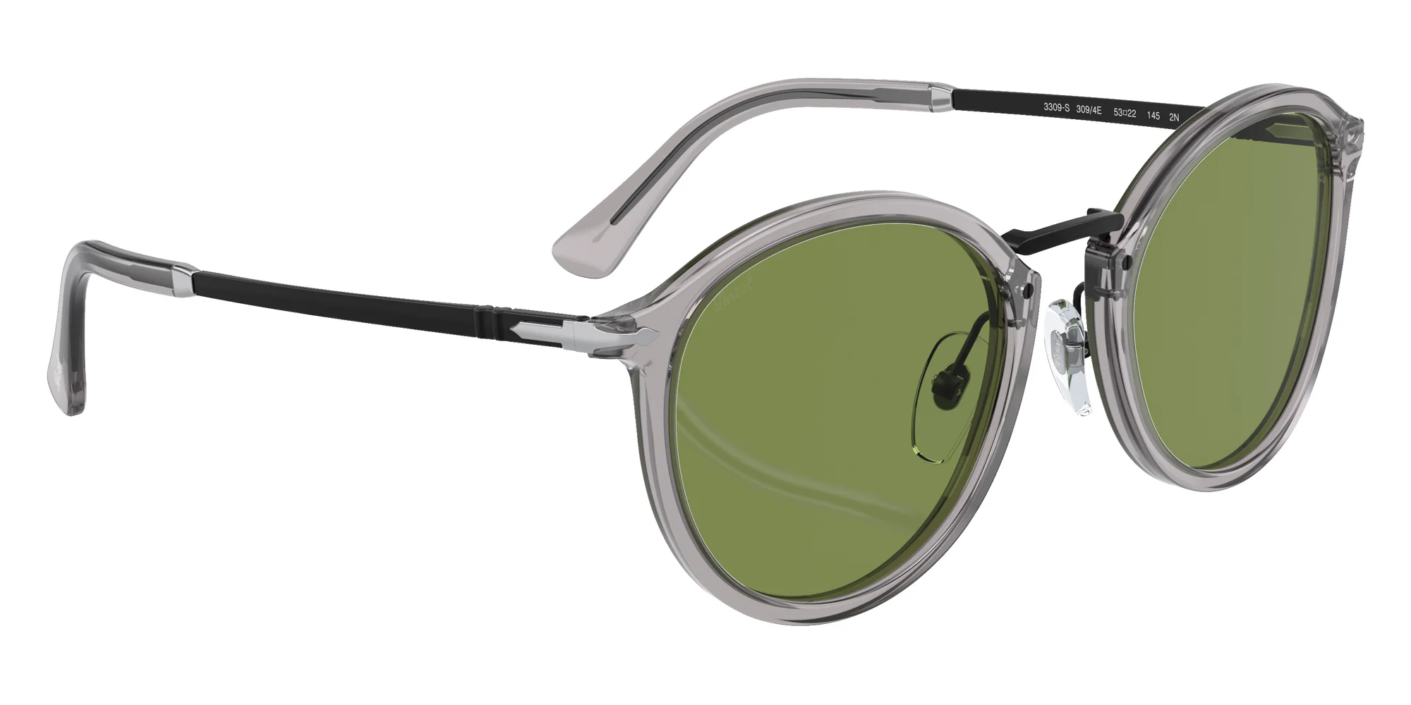 Persol - PO3309S - Image 10