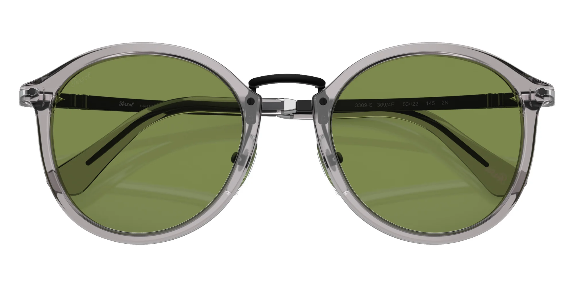 Persol - PO3309S - Image 11
