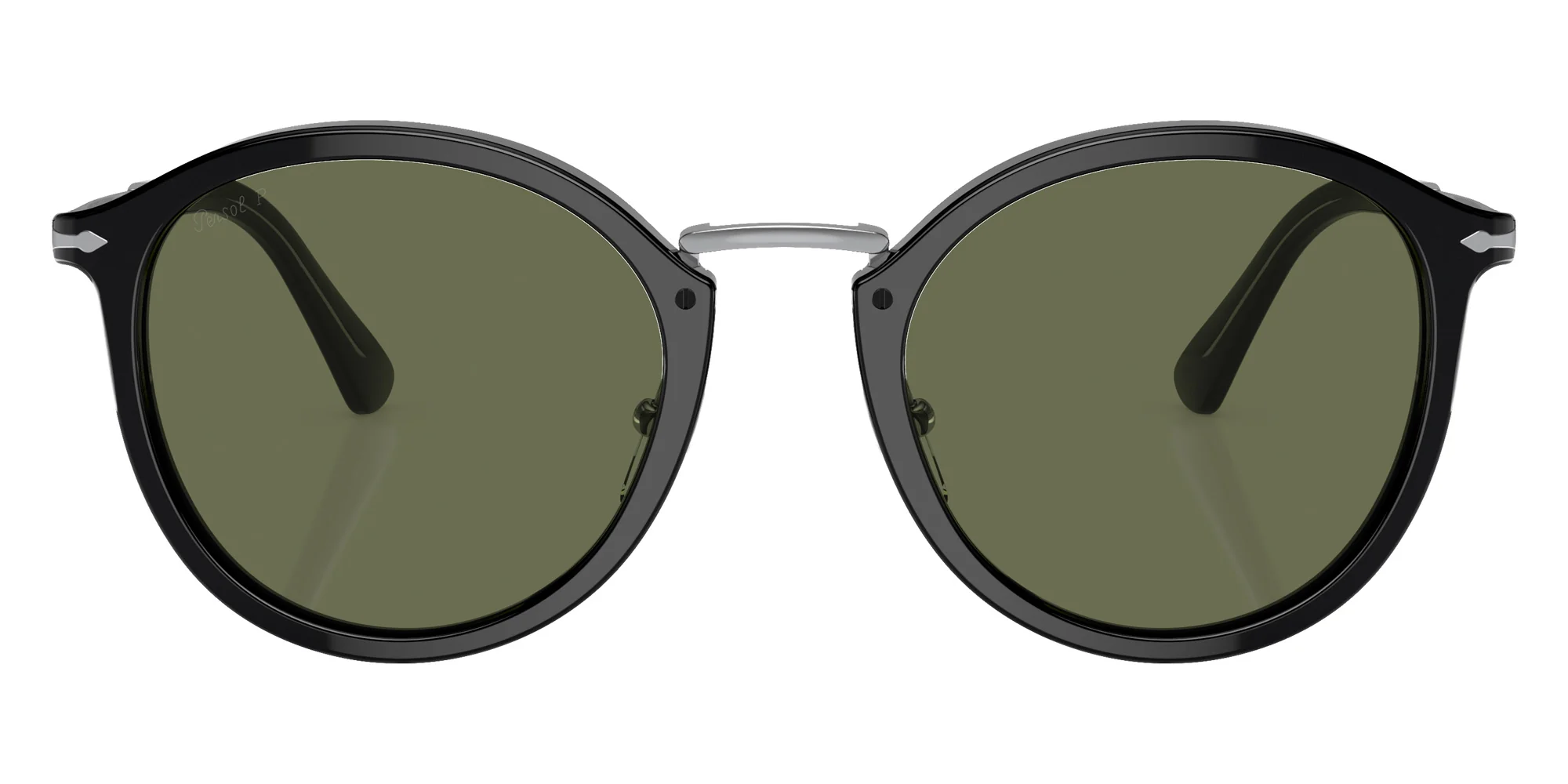 Persol - PO3309S - Image 12