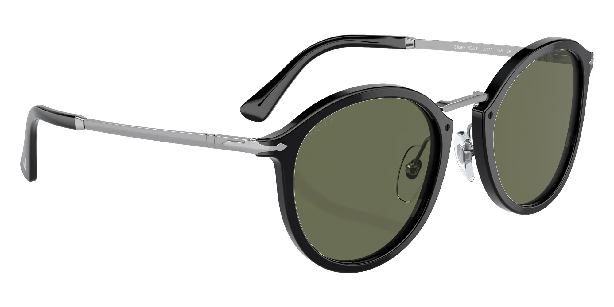 Persol - PO3309S - Image 16