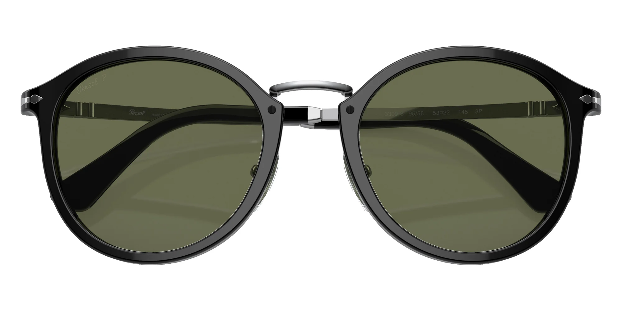 Persol - PO3309S - Image 17