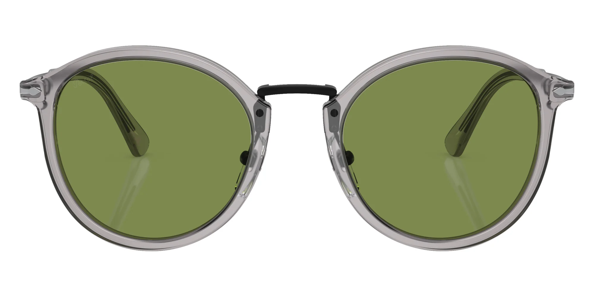 Persol - PO3309S - Image 6