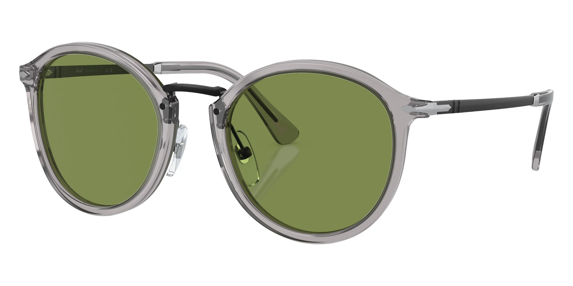 Persol - PO3309S - Image 7