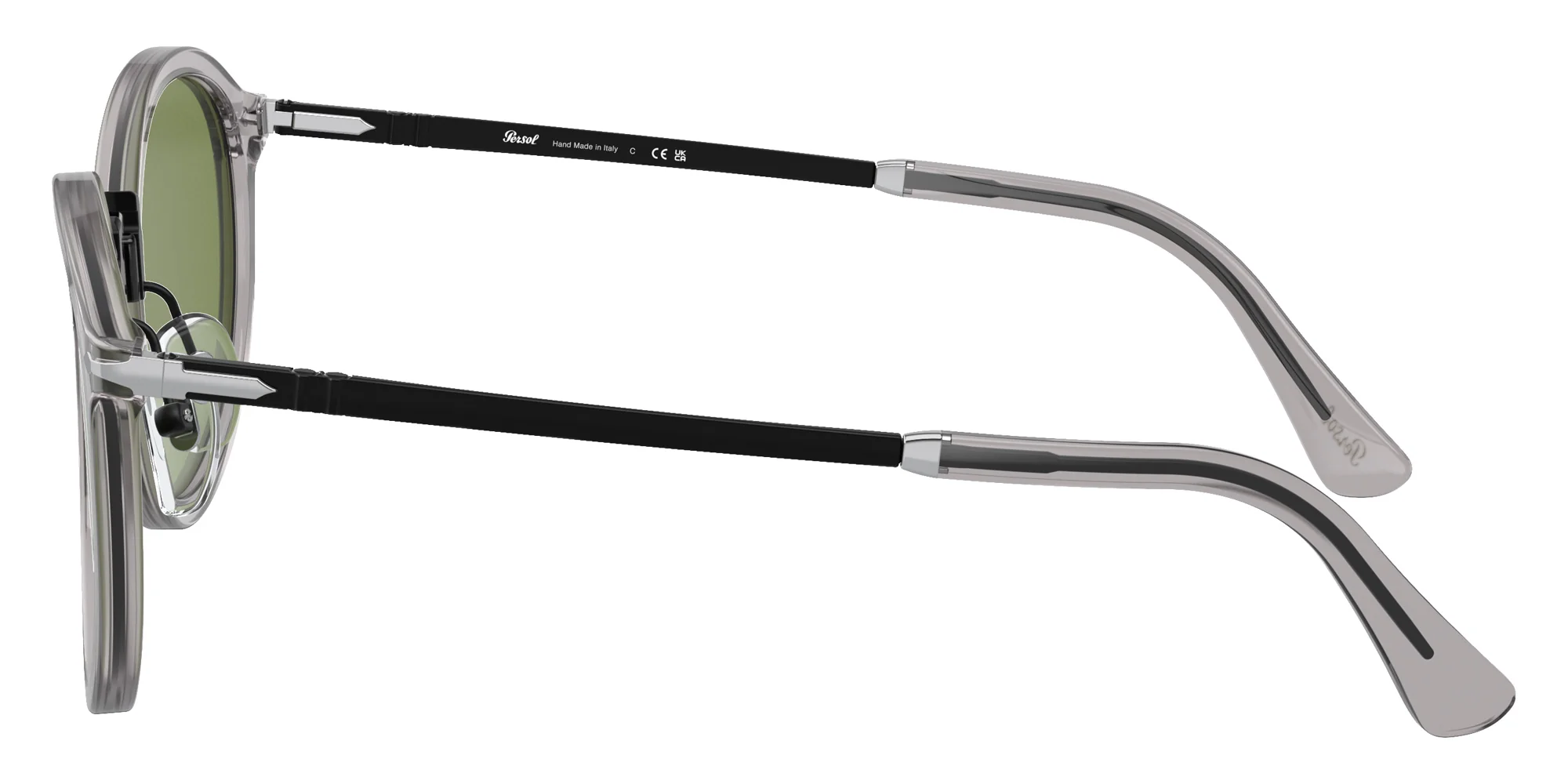 Persol - PO3309S - Image 8