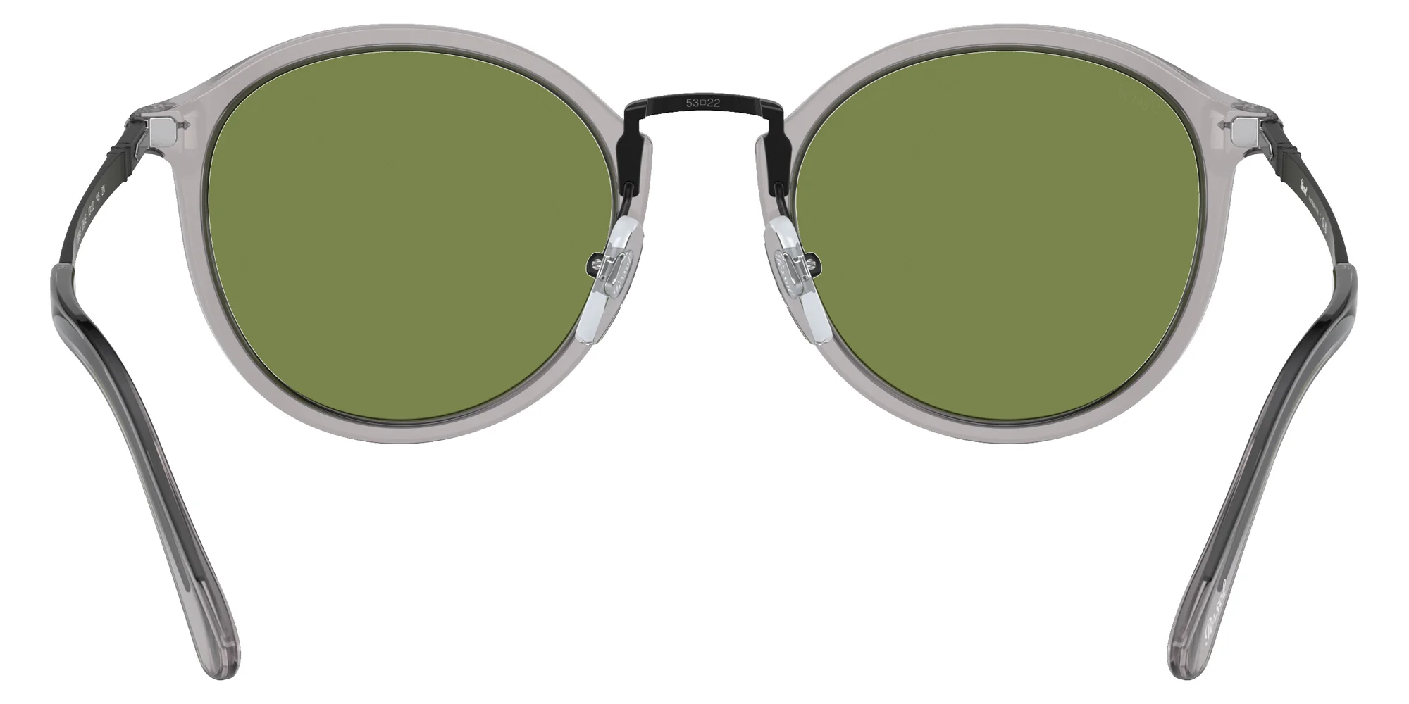 Persol - PO3309S - Image 9