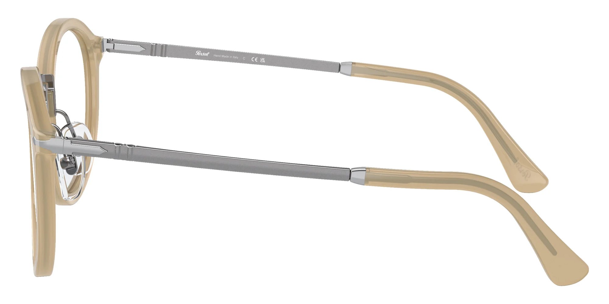 Persol - PO3309V - Vico - Image 3