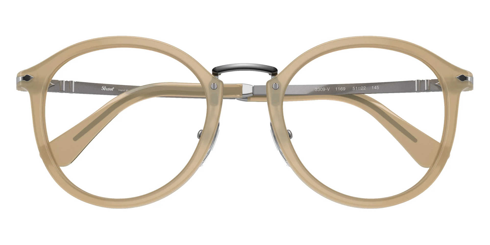 Persol - PO3309V - Vico - Image 6