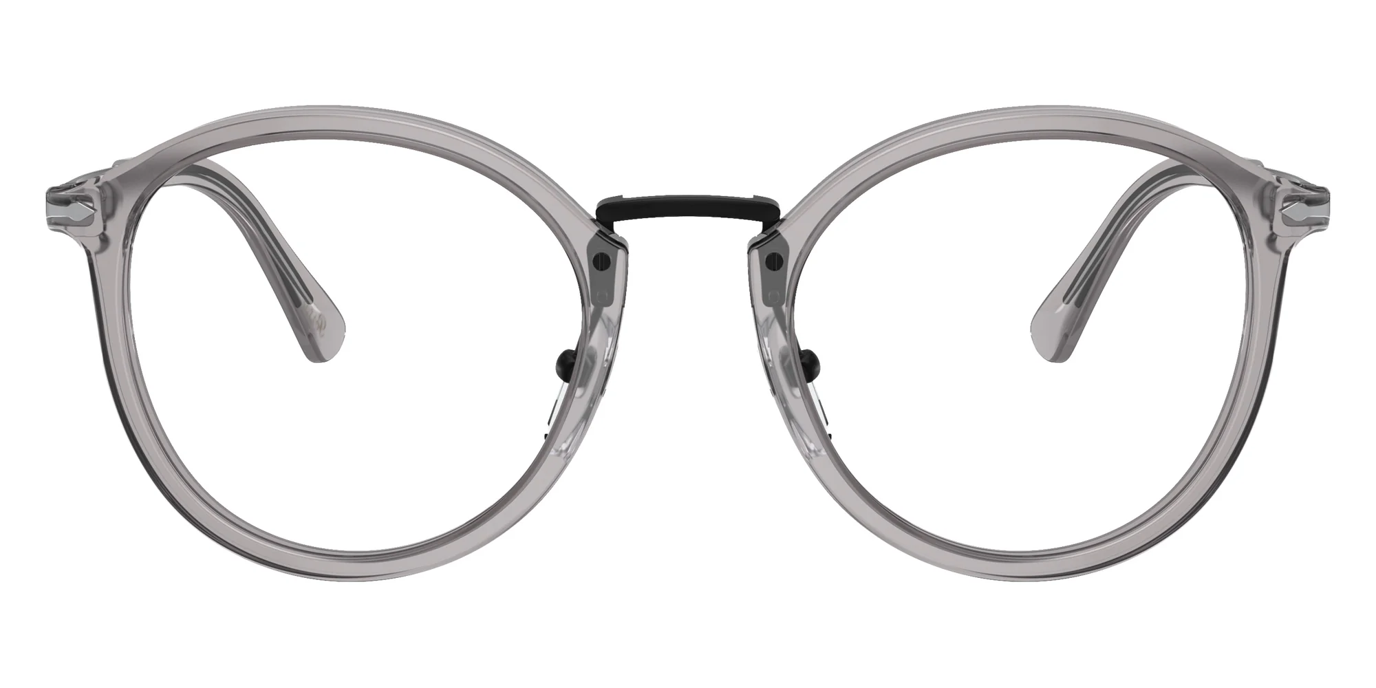 Persol - PO3309V - Vico - Image 7