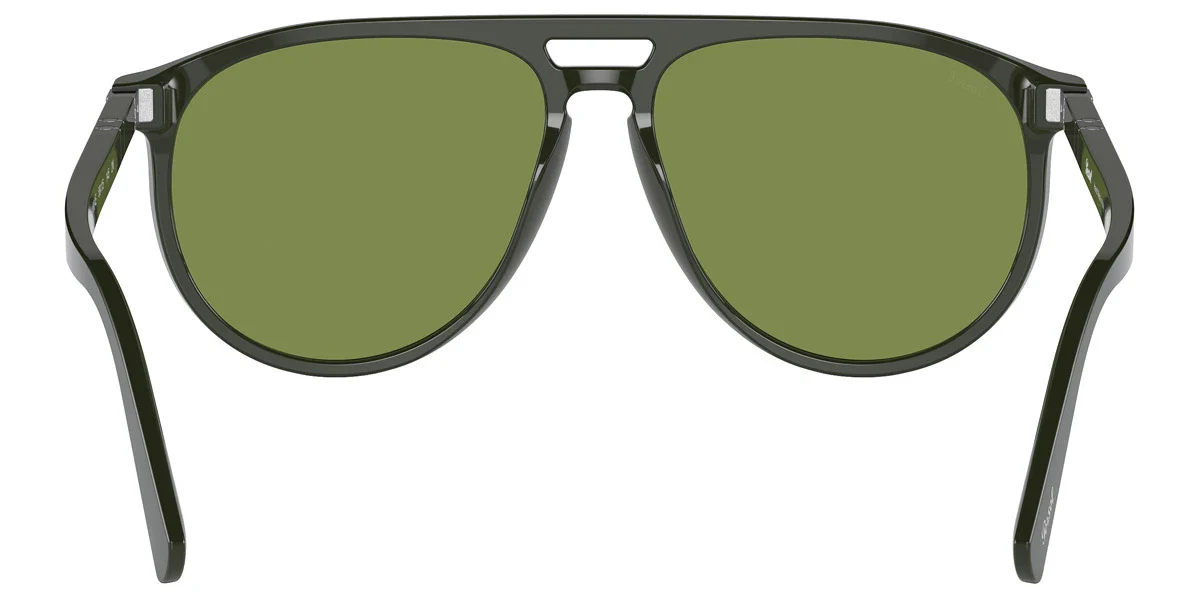 Persol - PO3311S - Image 14