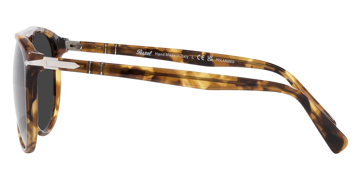 Persol - PO3311S - Image 3