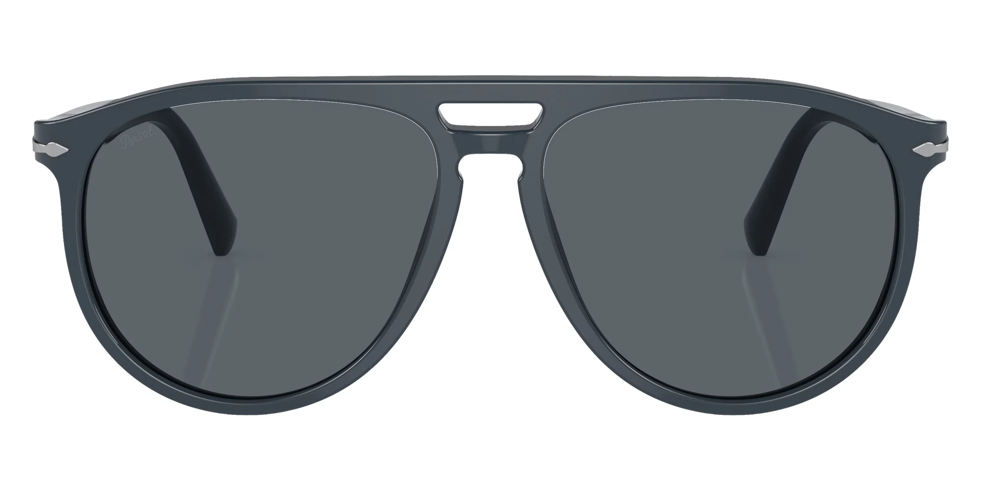 Persol - PO3311S - Image 37