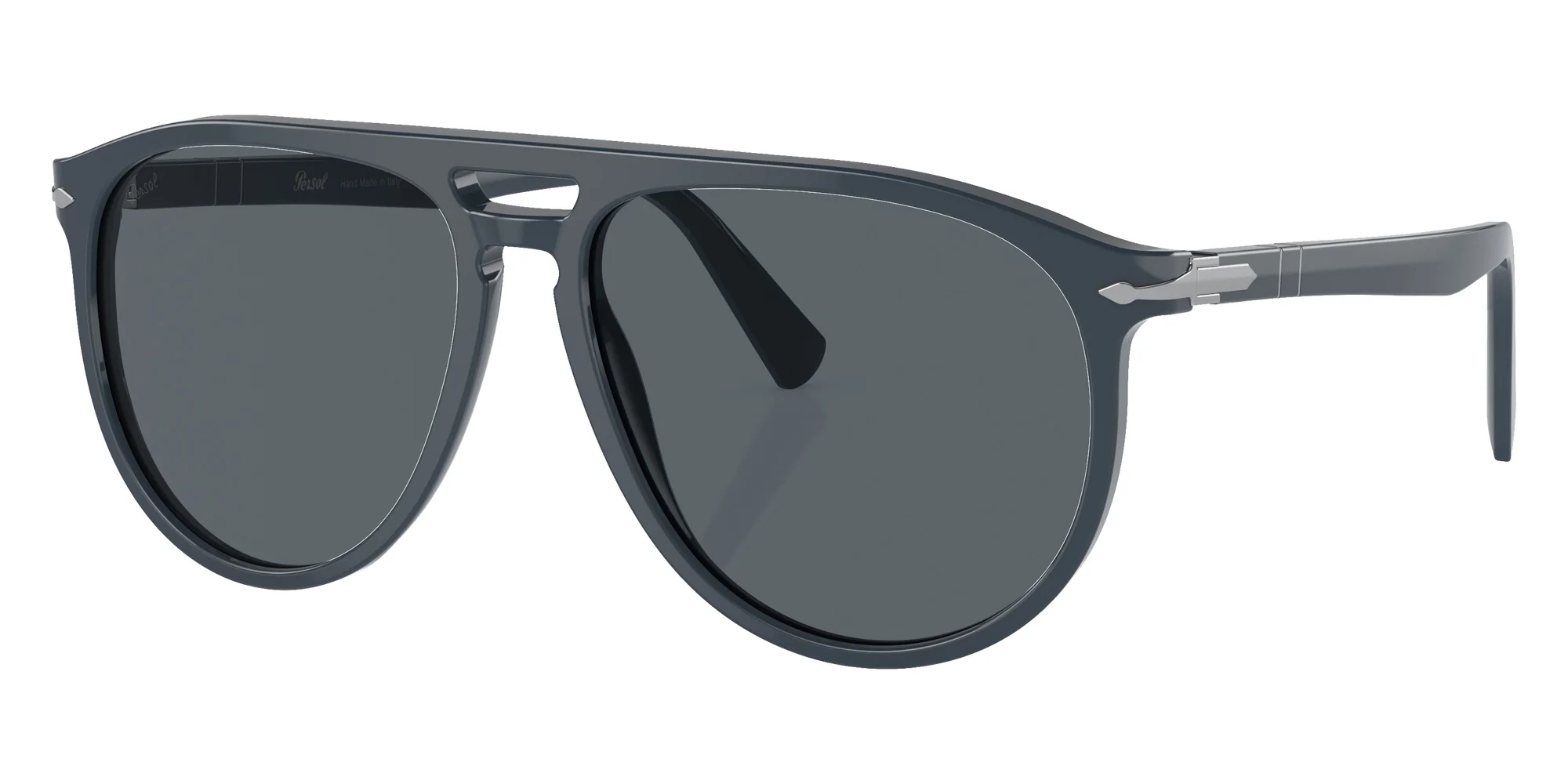 Persol - PO3311S - Image 38