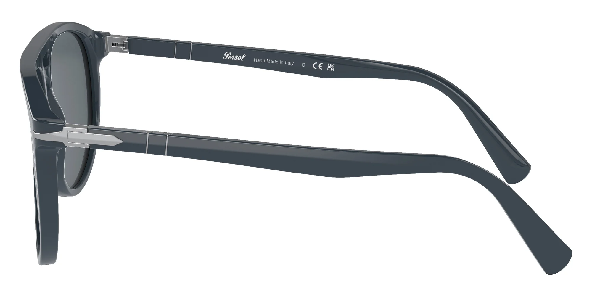 Persol - PO3311S - Image 39