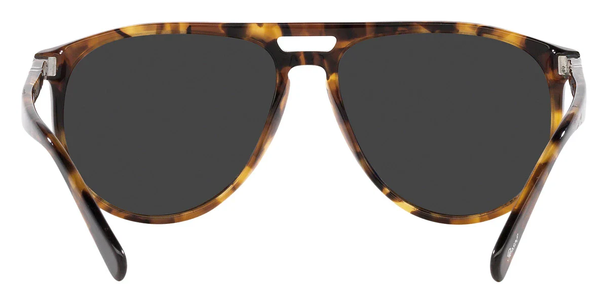 Persol - PO3311S - Image 4
