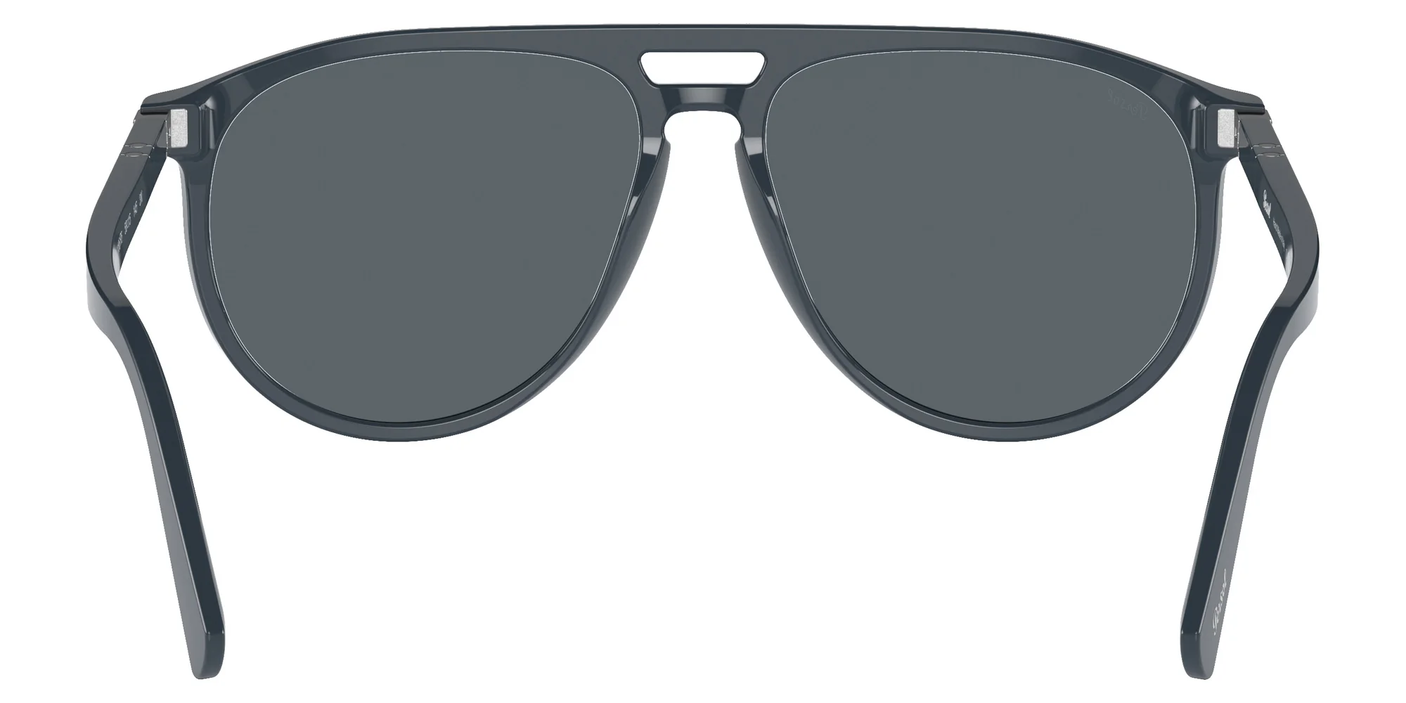 Persol - PO3311S - Image 40
