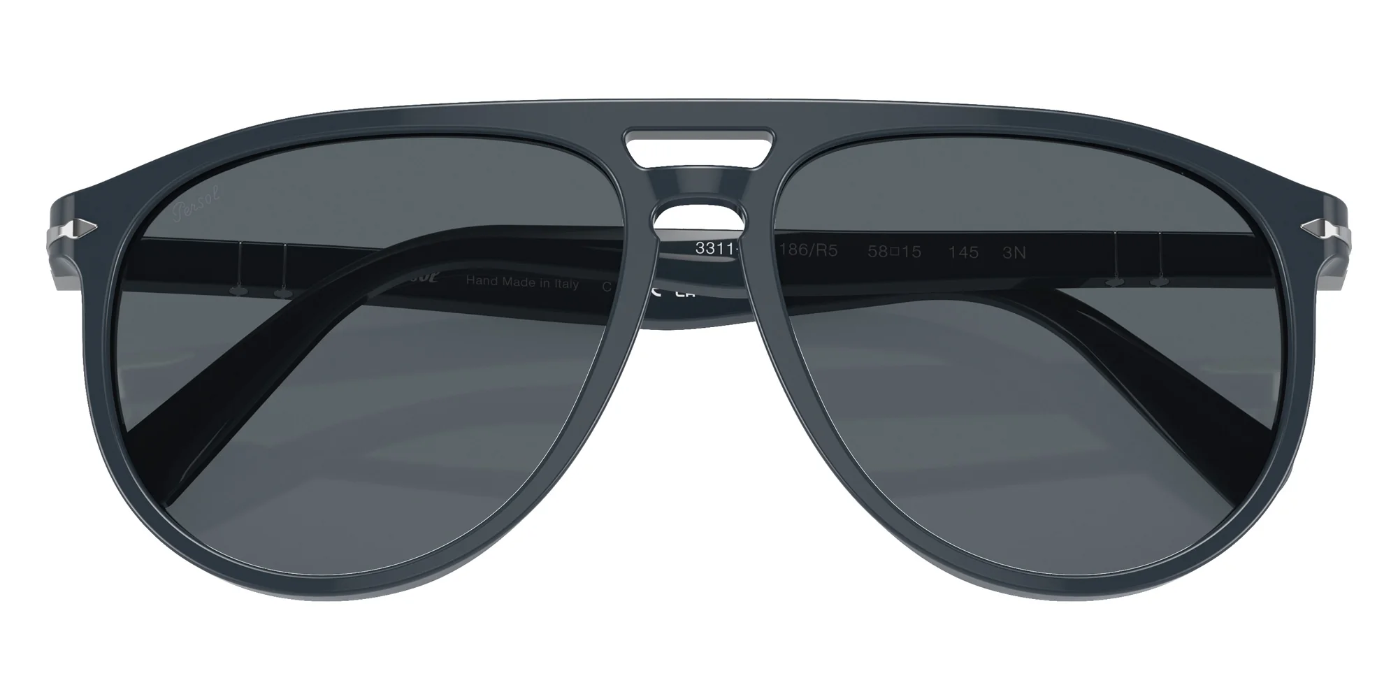 Persol - PO3311S - Image 42