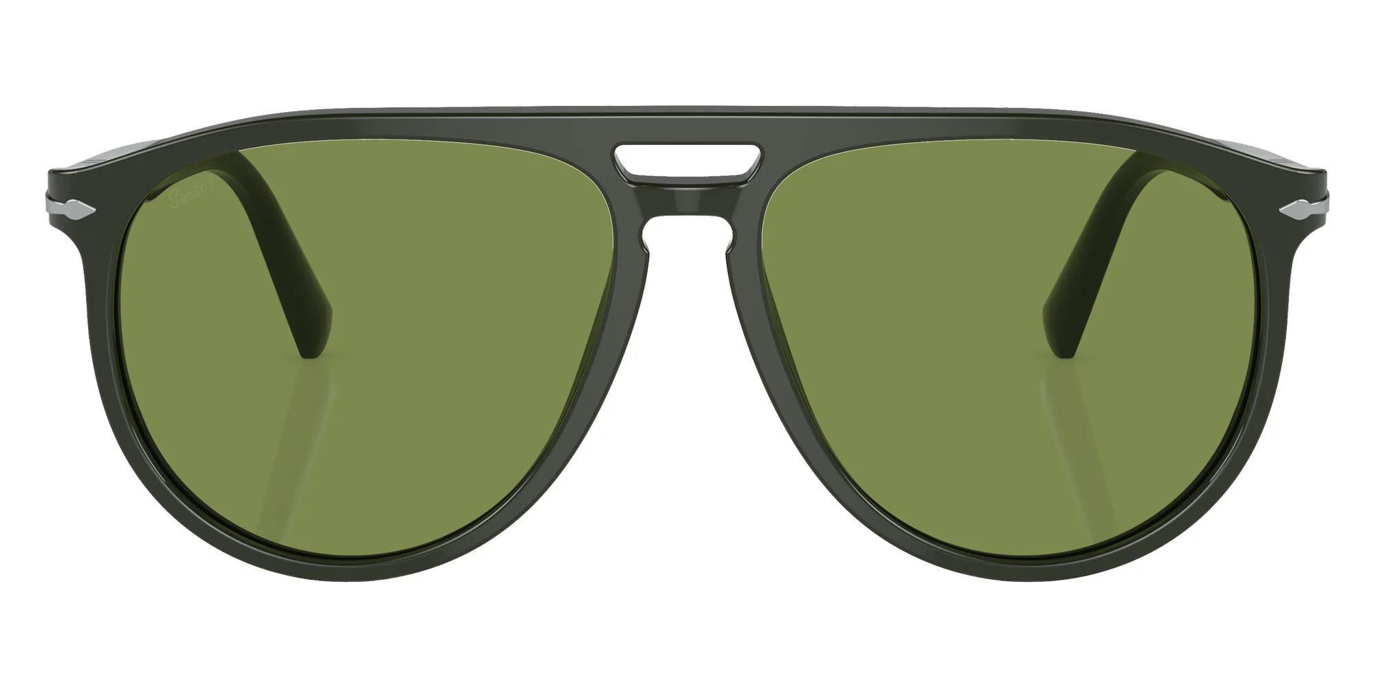 Persol - PO3311S - Image 43