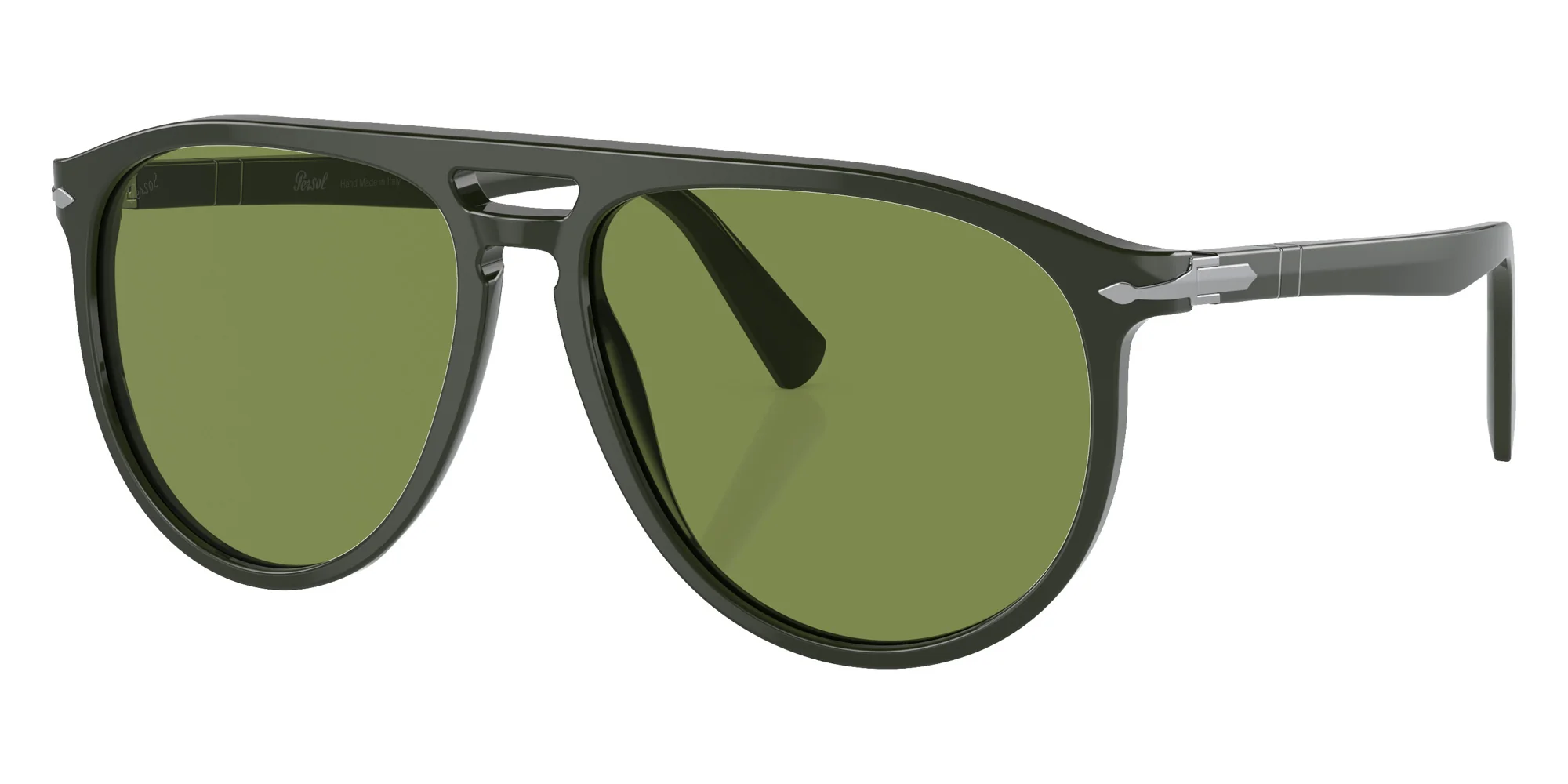 Persol - PO3311S - Image 44
