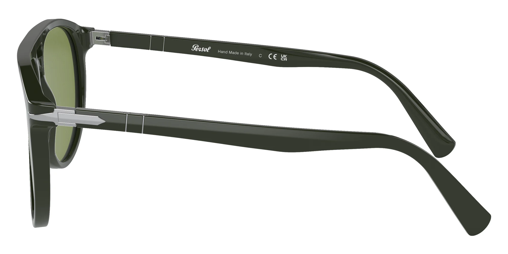 Persol - PO3311S - Image 45