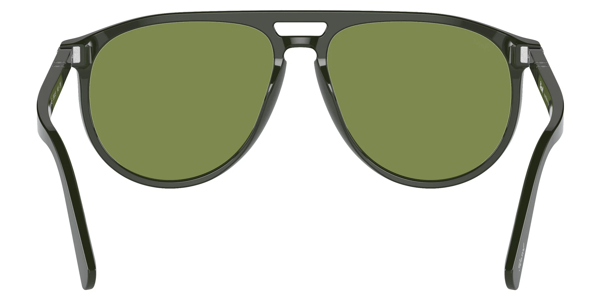 Persol - PO3311S - Image 46