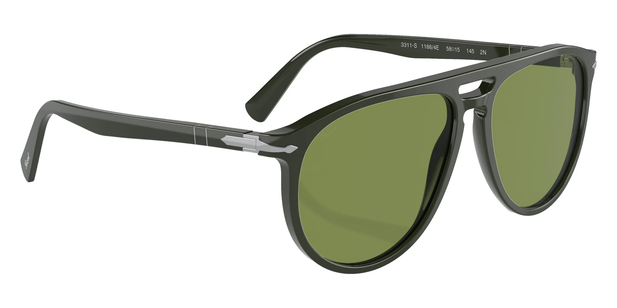 Persol - PO3311S - Image 47