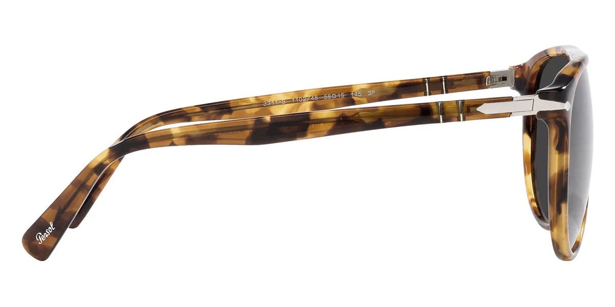 Persol - PO3311S - Image 5