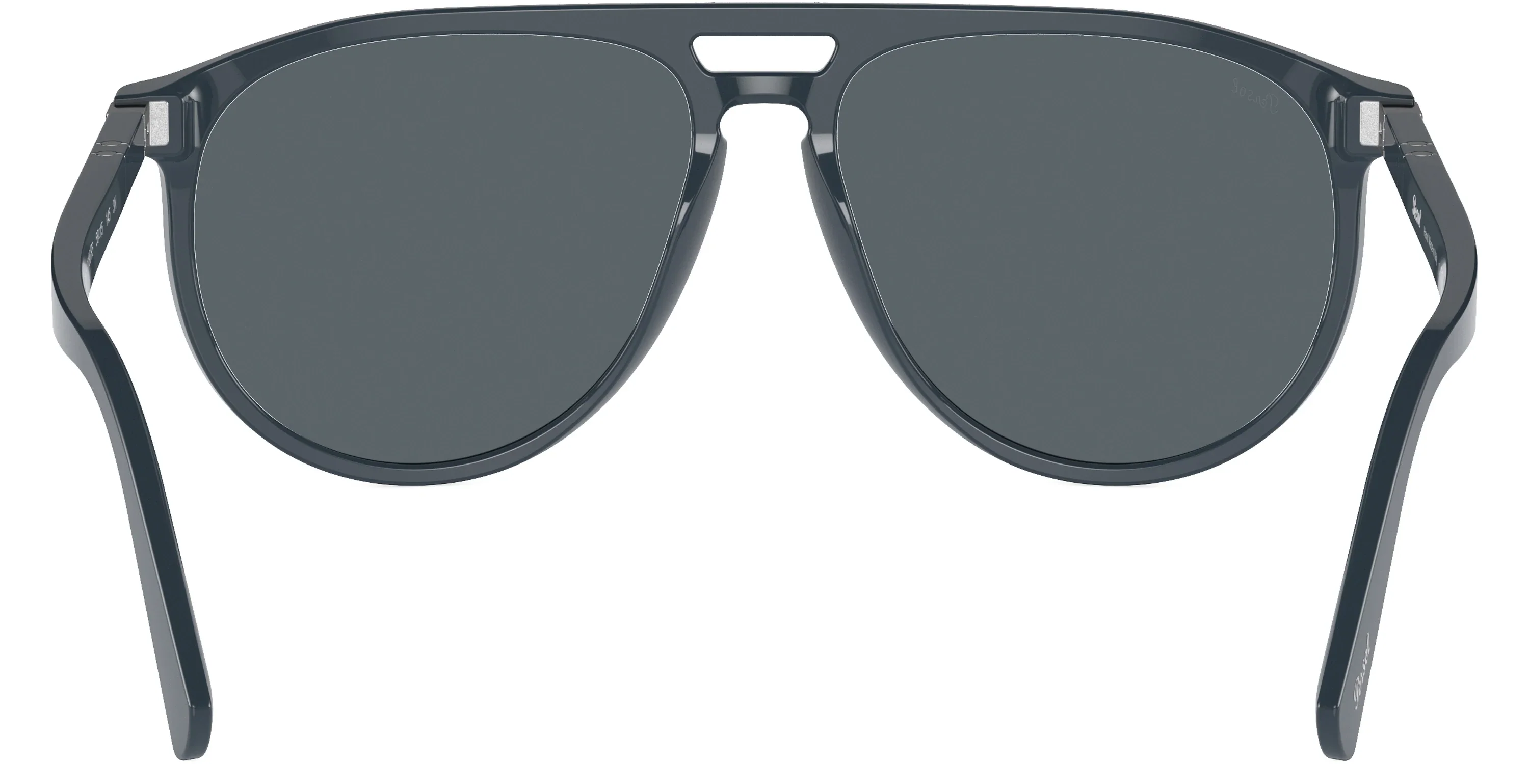 Persol - PO3311S - Image 9