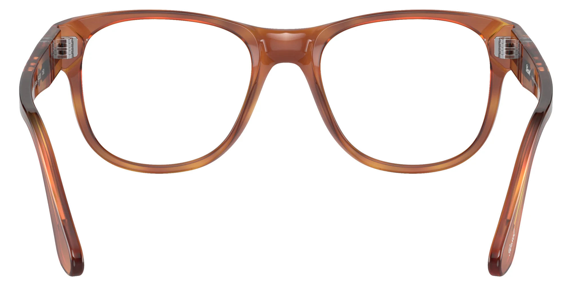 Persol - PO3312V - Image 10