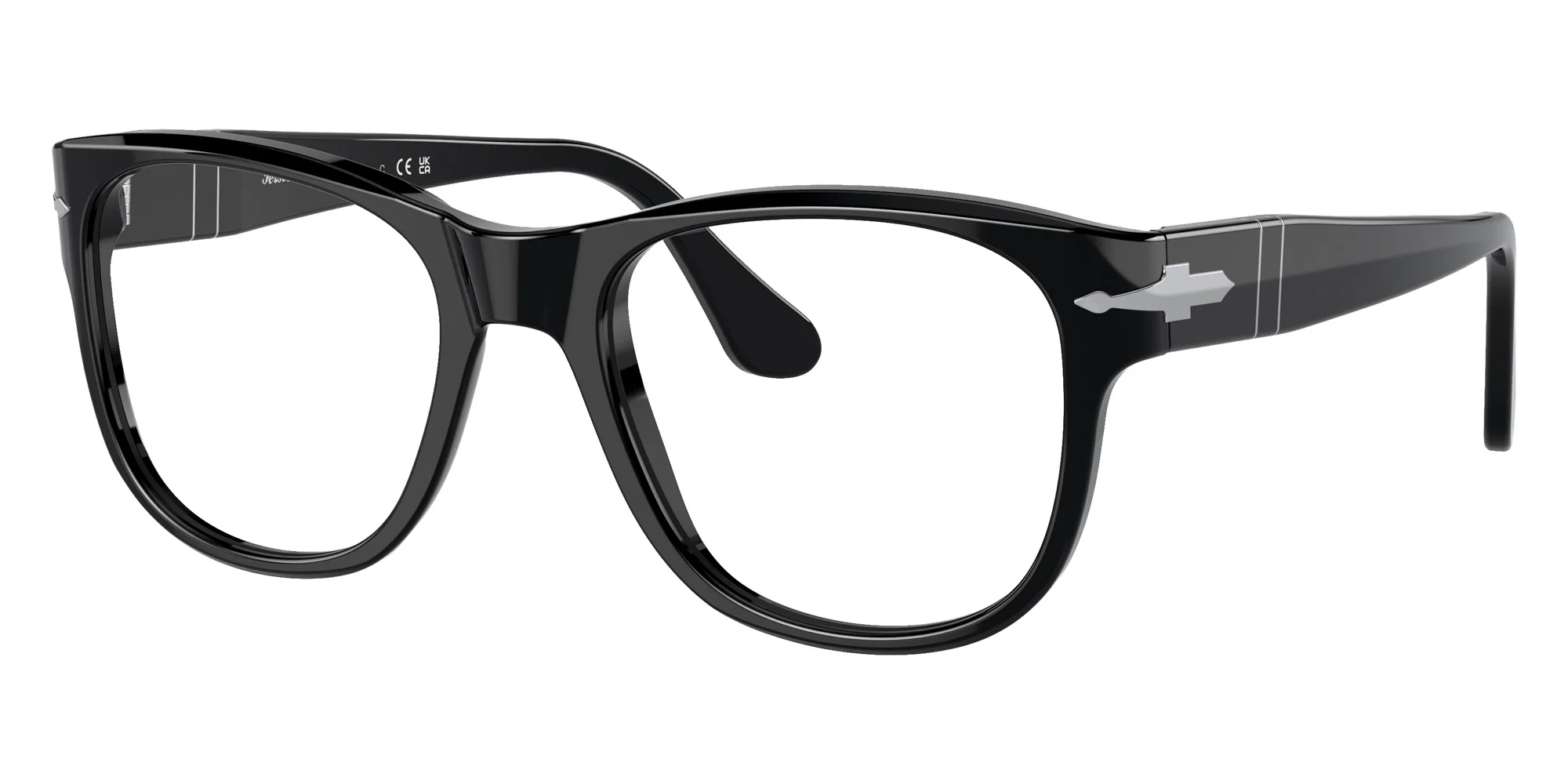 Persol - PO3312V - Image 2